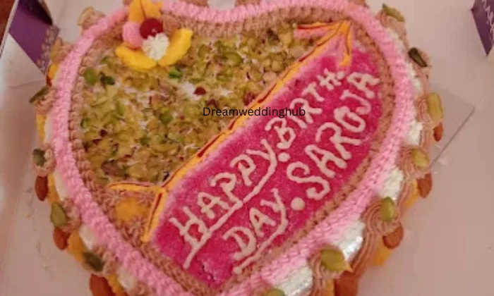 Shri Dhivyam Sweets  Cafe